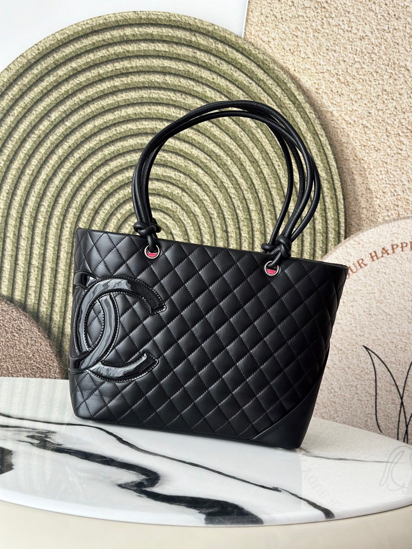 BAG-CHANEL-189