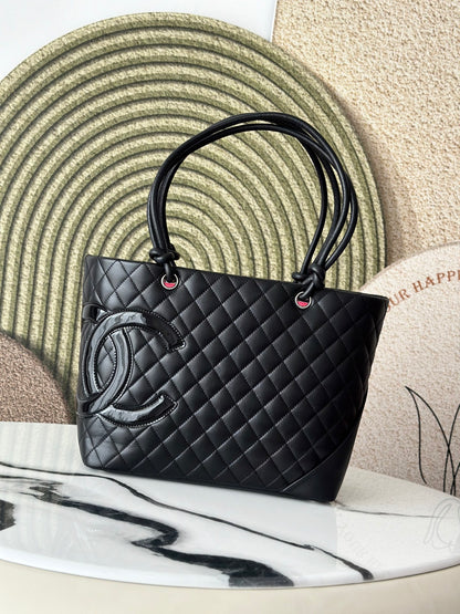 BAG-CHANEL-189