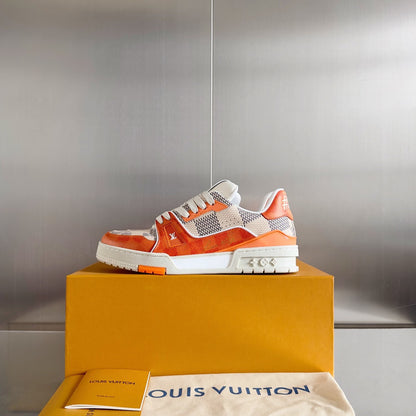 SHOES-LV-LY-403