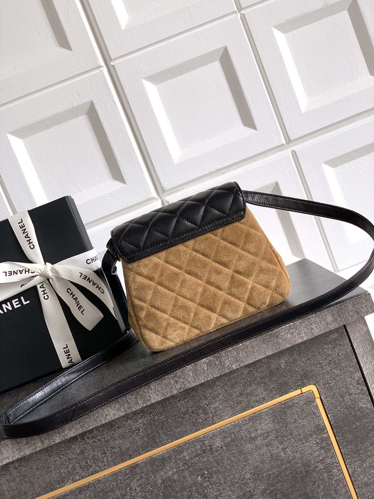 BAG-CHANEL-258