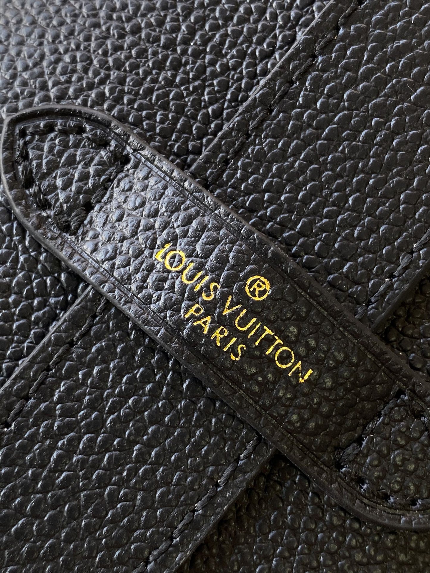 BAG-LV-W-NEW-1429