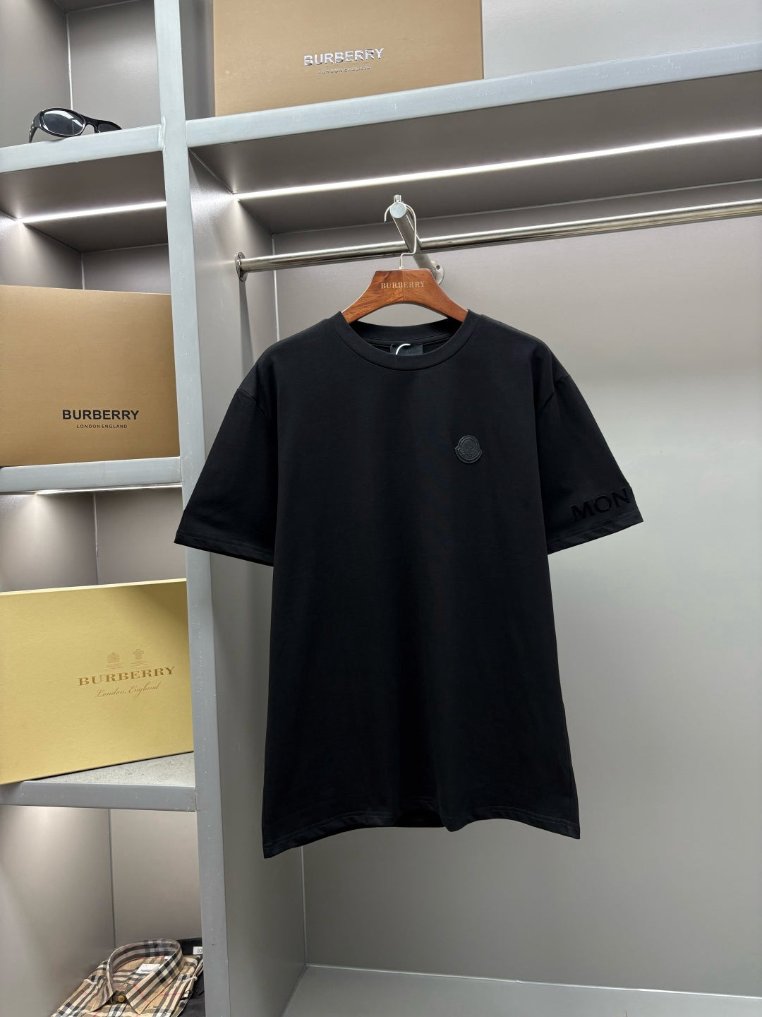 TS-MONCLER-NEW-019