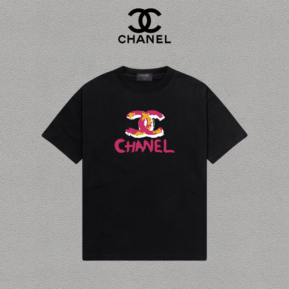 TS-CHANEL-NEW-076