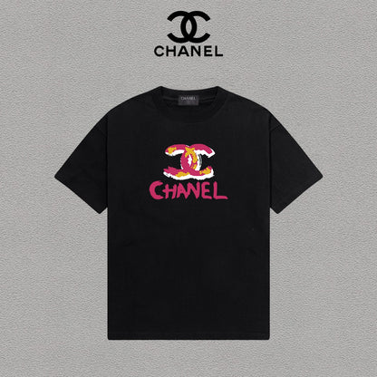 TS-CHANEL-NEW-076
