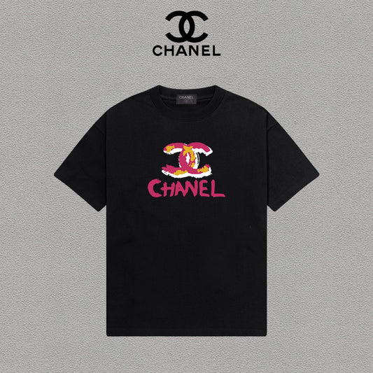 TS-CHANEL-NEW-076
