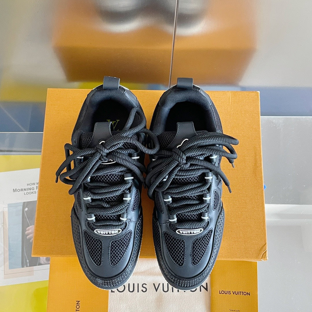 SHOES-LV-LY-448