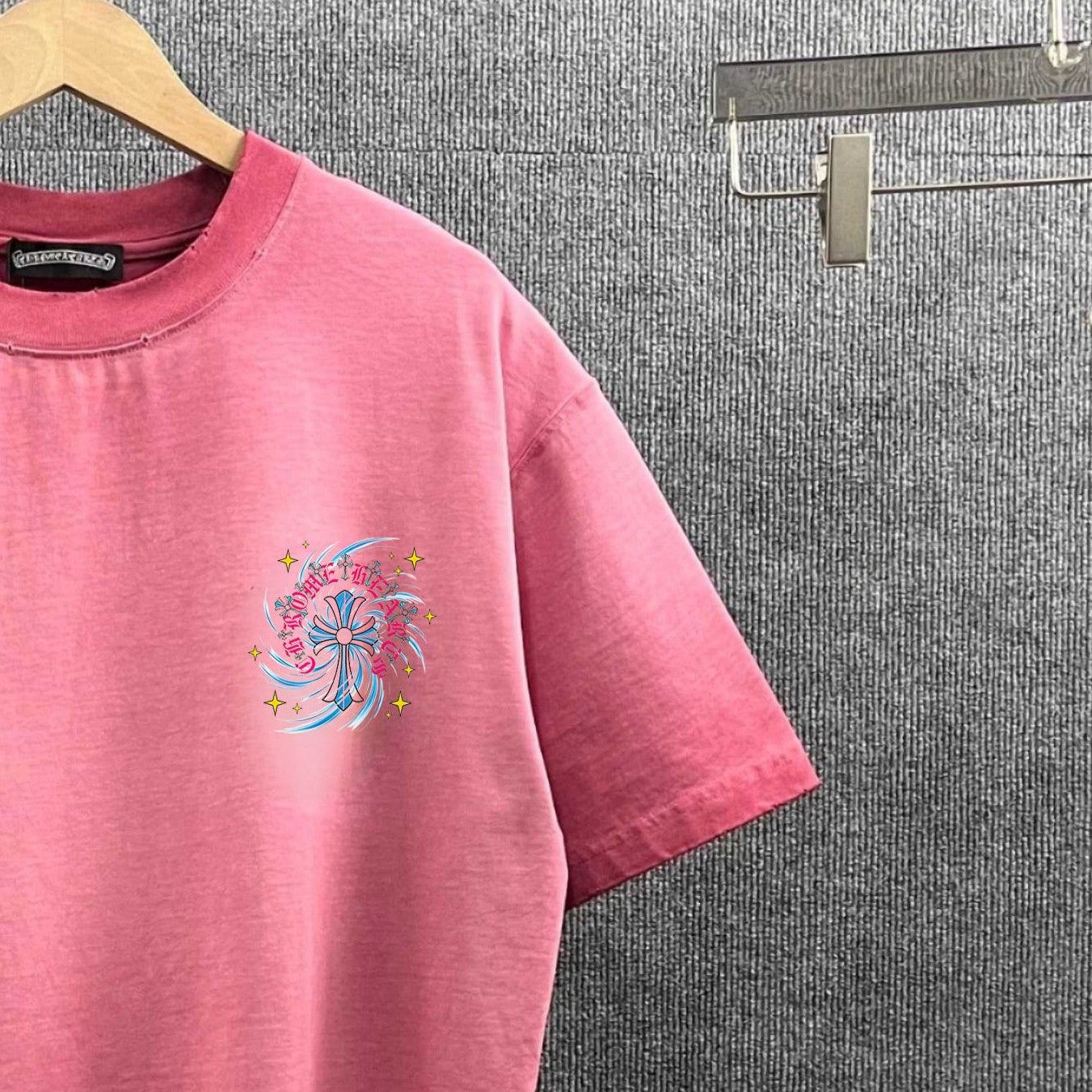 TS-CH-NEW-104