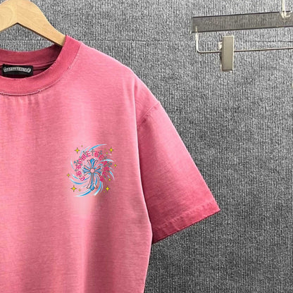 TS-CH-NEW-104