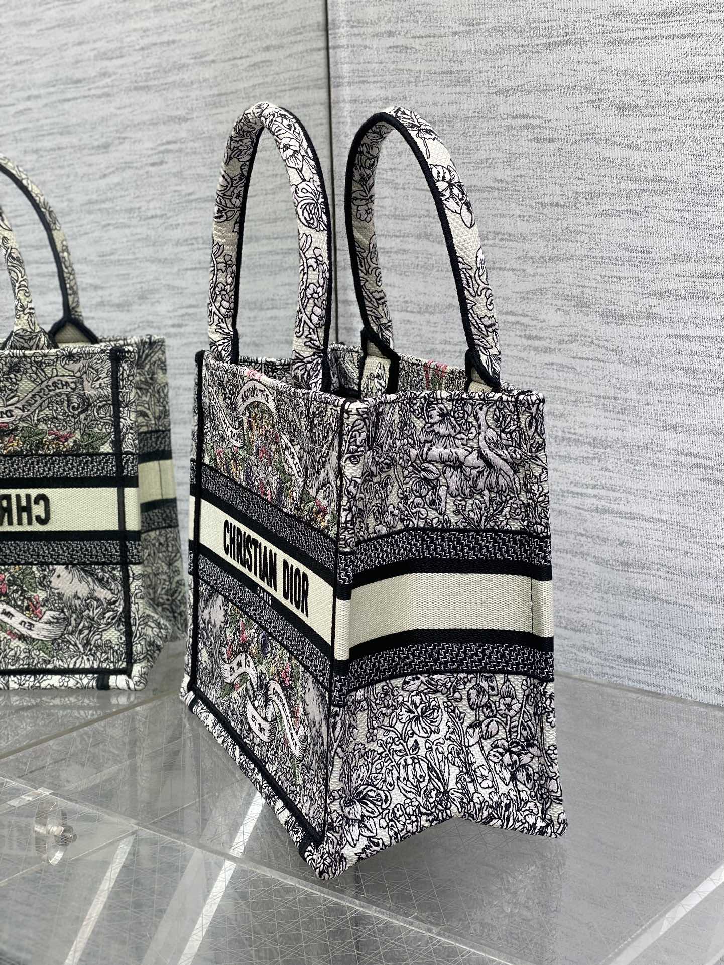 BAG-DIOR-W-LY-842