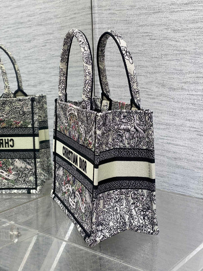 BAG-DIOR-W-LY-842