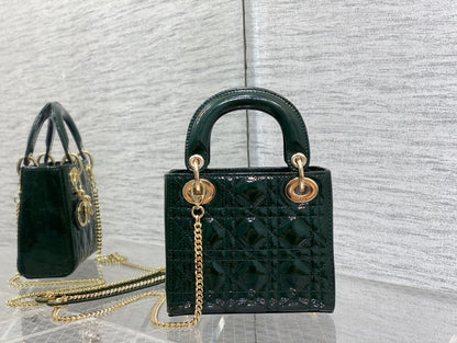 BAG-DIOR-W-LY-568