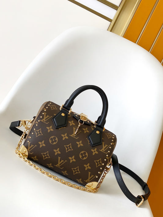 BAG-LV-W-NEW-998