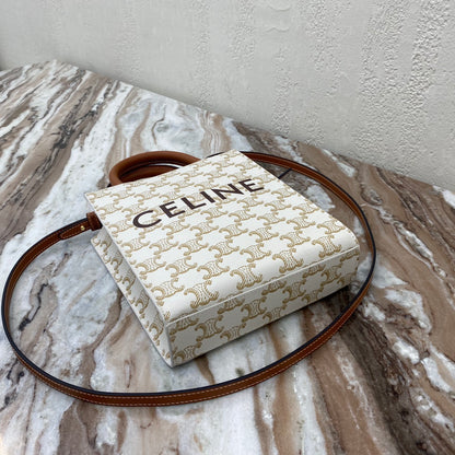 BAG-CELINE-W-NEW-1391