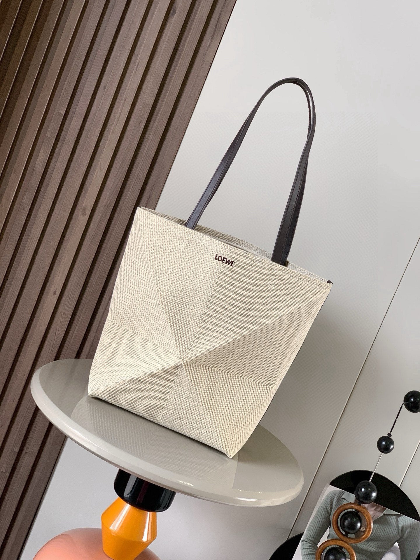 BAG-LW-739