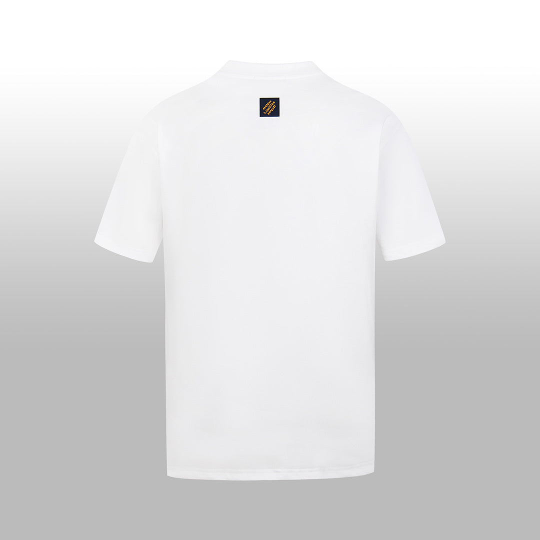 TS-LVNEW-NEW-188