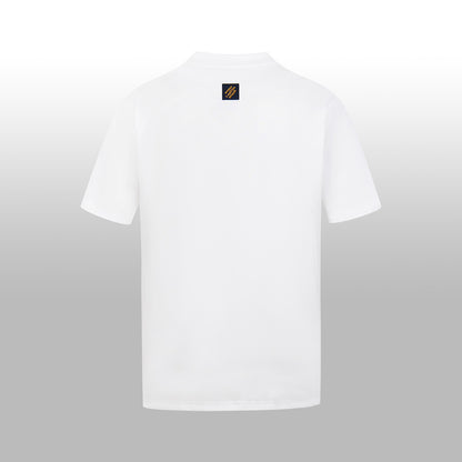 TS-LVNEW-NEW-188