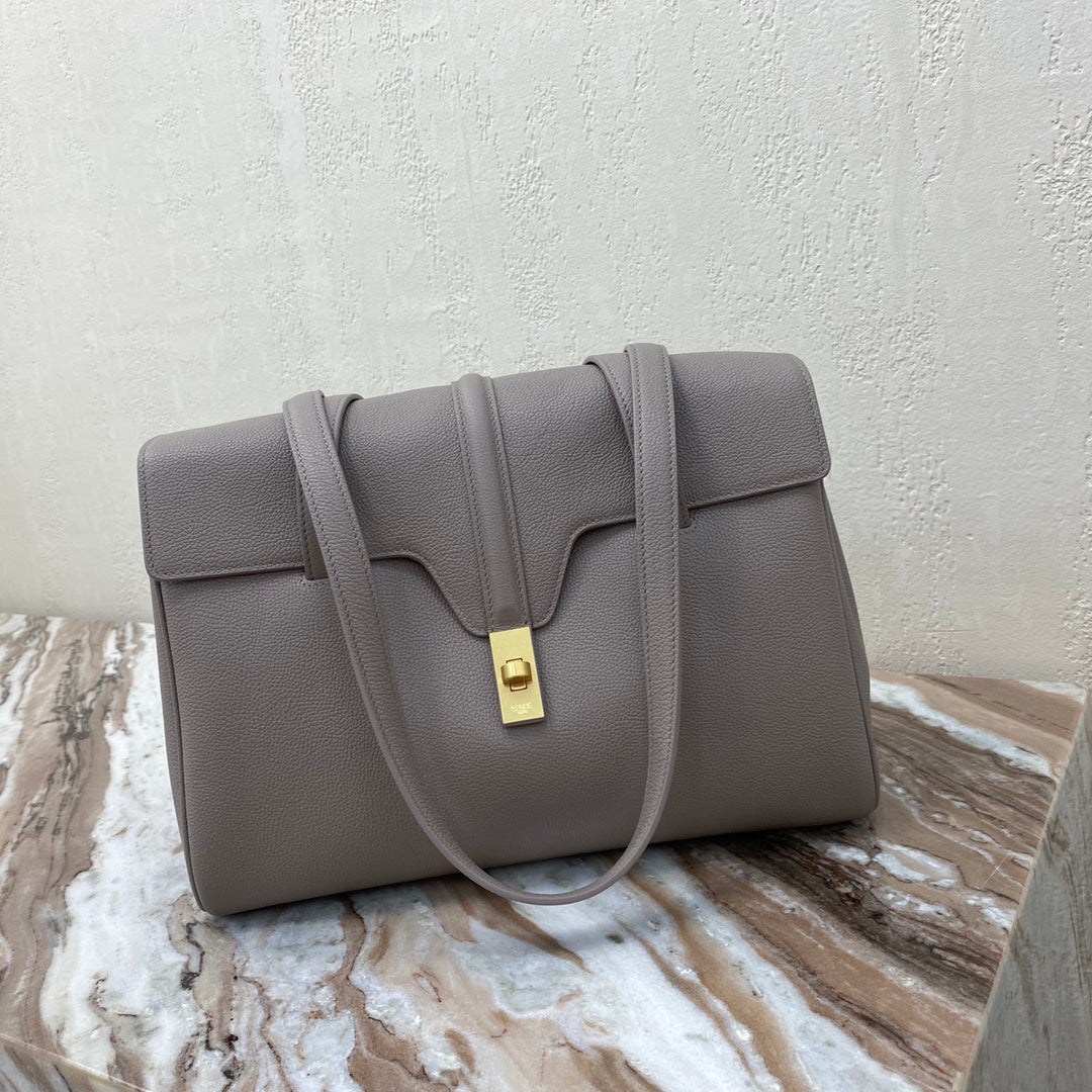 BAG-CELINE-W-NEW-1418