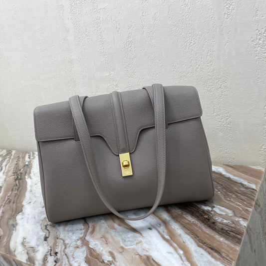 BAG-CELINE-W-NEW-1418