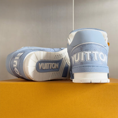 SHOES-LV-LY-290