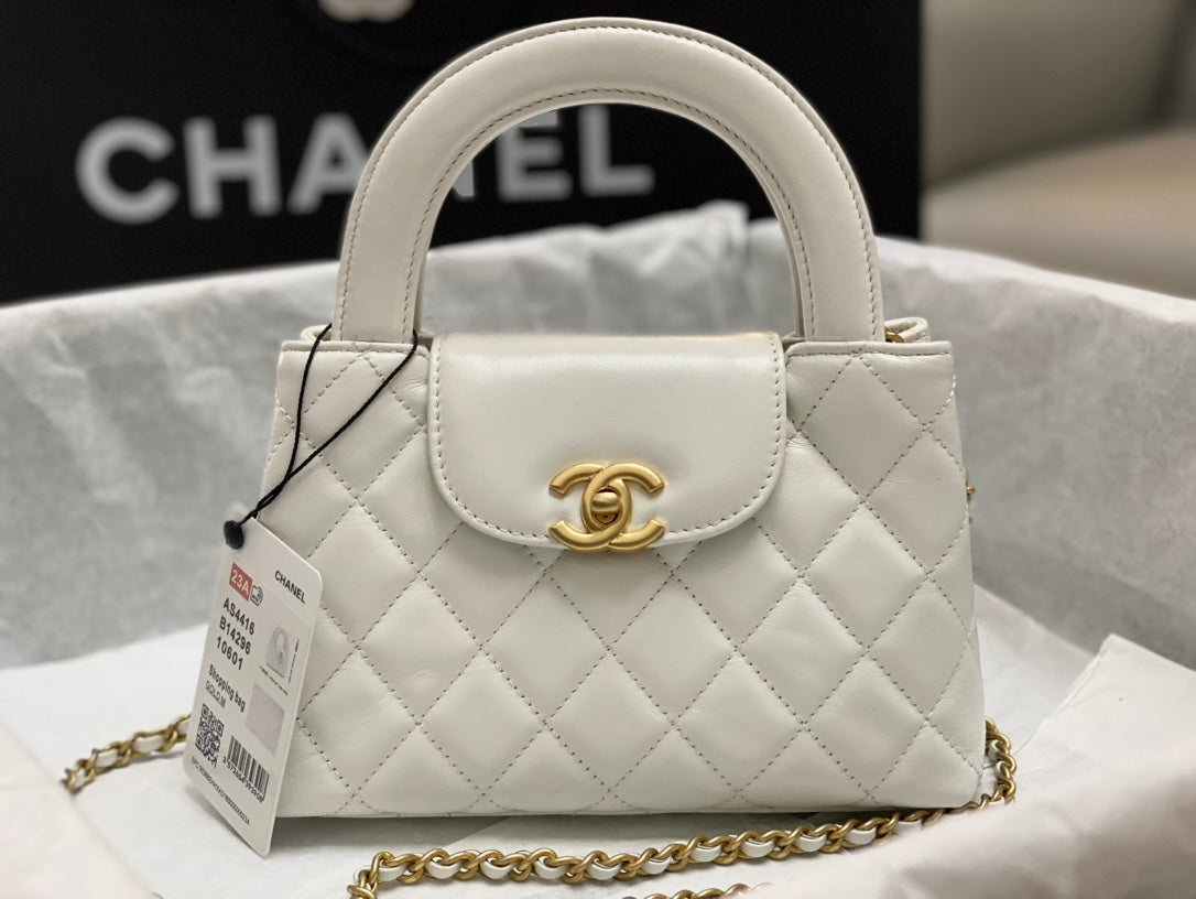 BAG-CHANEL-393