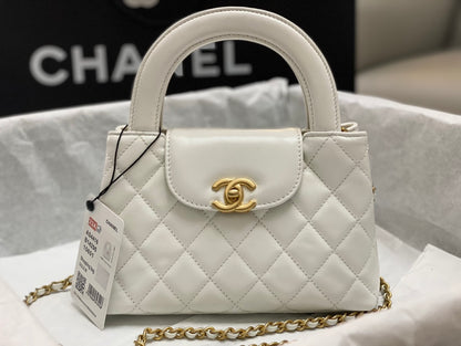 BAG-CHANEL-393