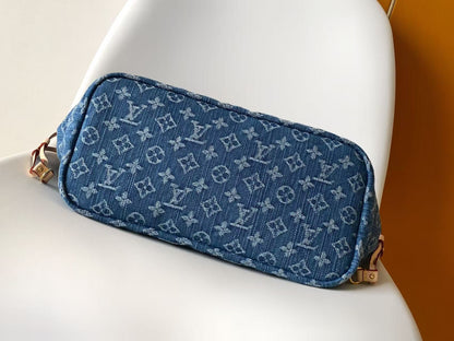 BAG-MIUMIU-LY-001
