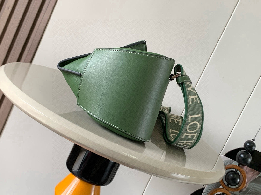 BAG-LW-551