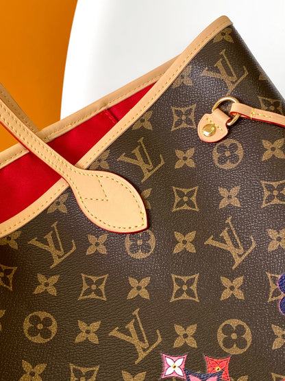 BAG-LV-W-NEW-402