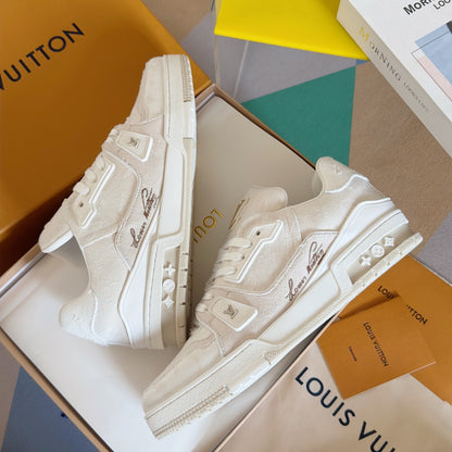 SHOES-LV-LY-409