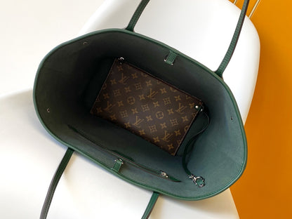 BAG-LV-W-NEW-1331
