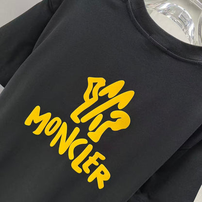 TS-MONCLER-NEW-157