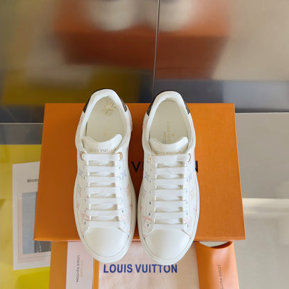 SHOES-LV-LY-449