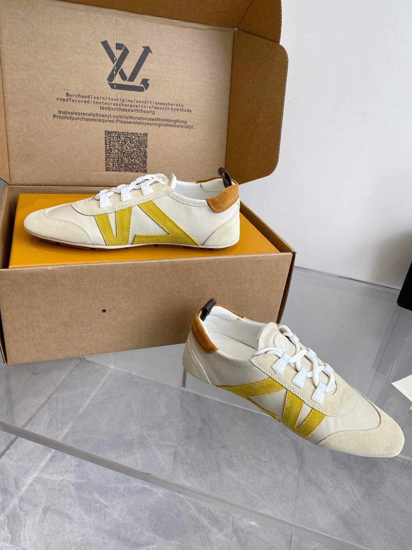 SHOES-LV-LY-035