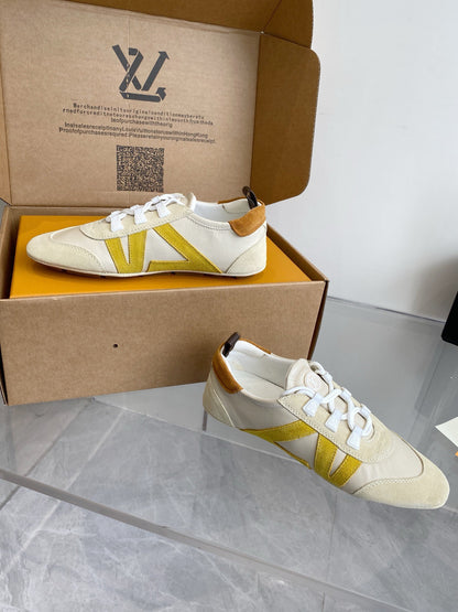 SHOES-LV-LY-035