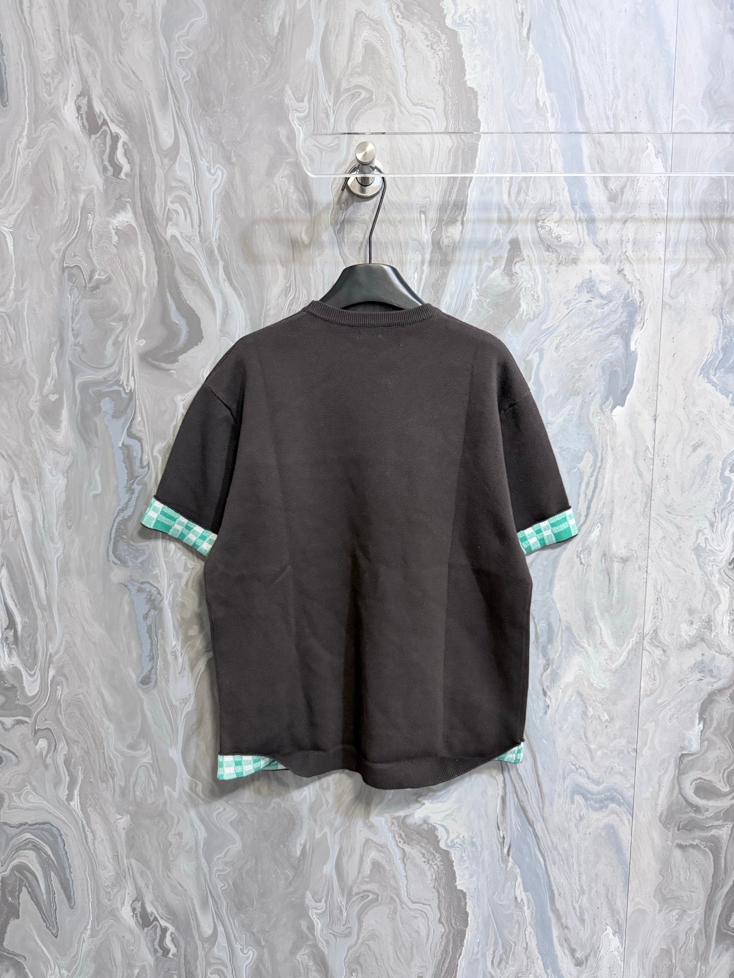 TS-LOEWE-NEW-199