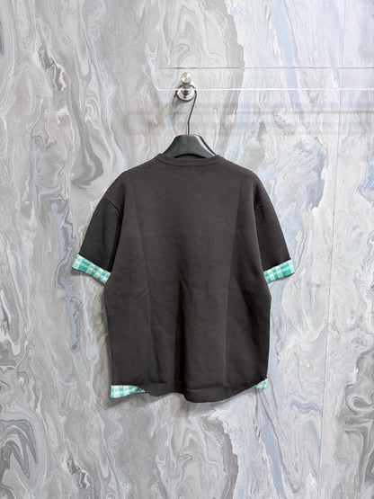 TS-LOEWE-NEW-199