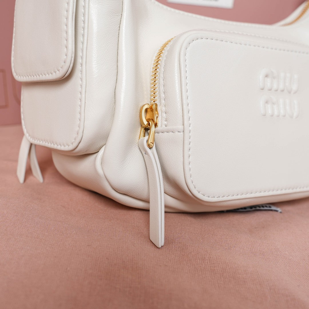 BAG-MIUMIU-LY-187