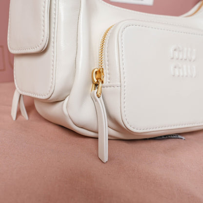 BAG-MIUMIU-LY-187