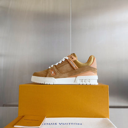 SHOES-LV-LY-171