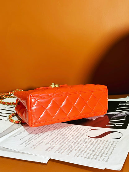 BAG-CHANEL-594