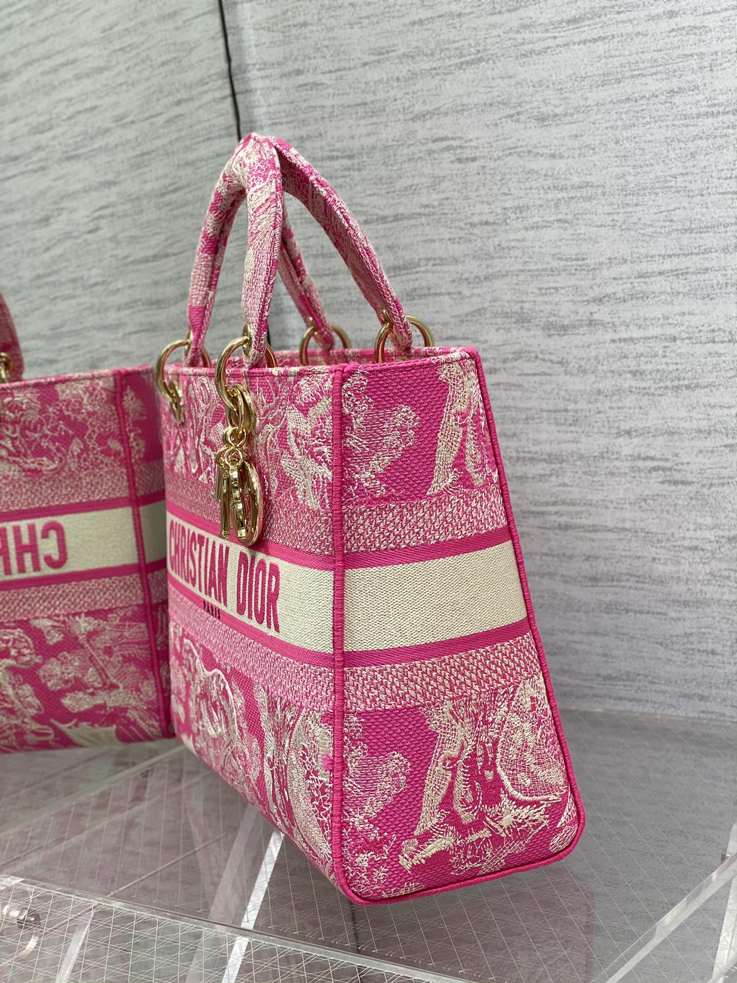 BAG-DIOR-W-LY-080