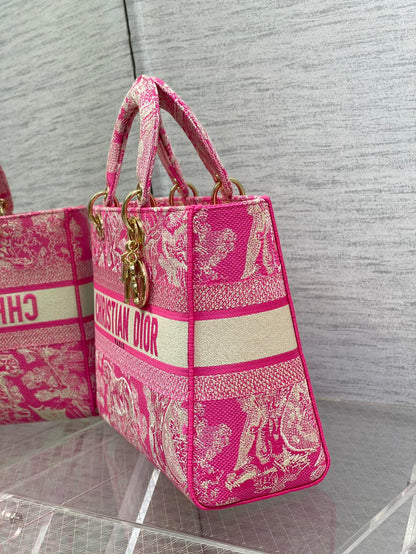 BAG-DIOR-W-LY-080
