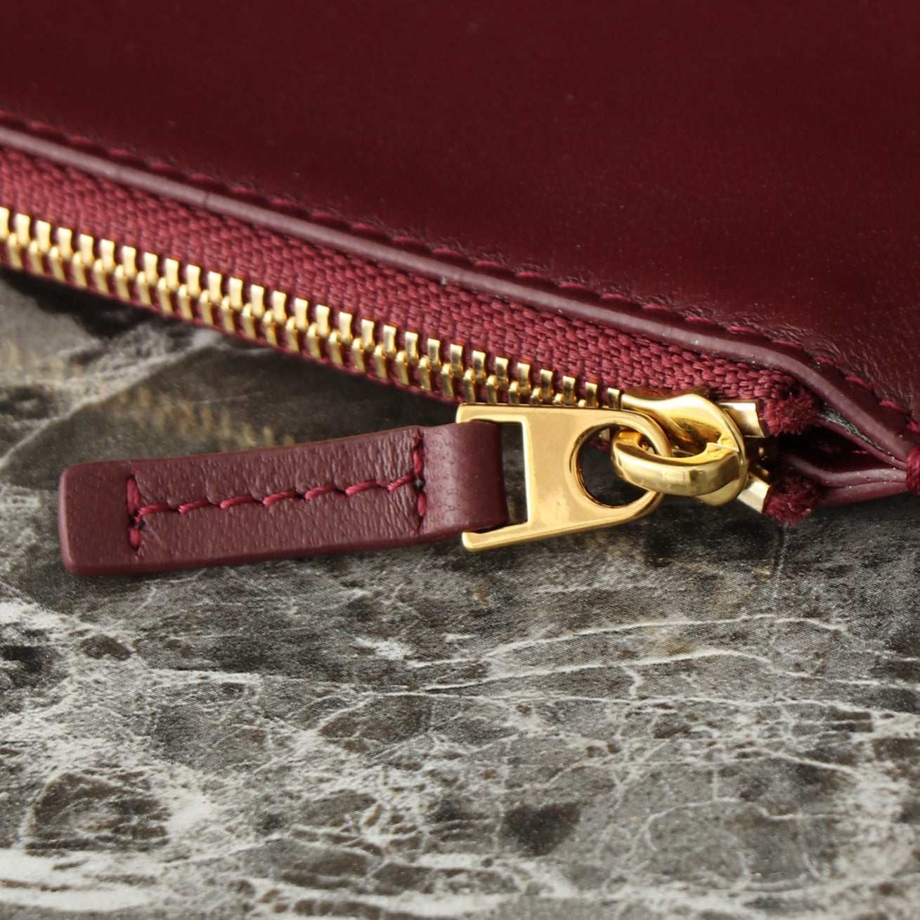 BAG-BV-W-362