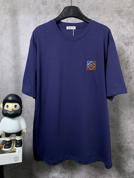 TS-LOEWE-NEW-134
