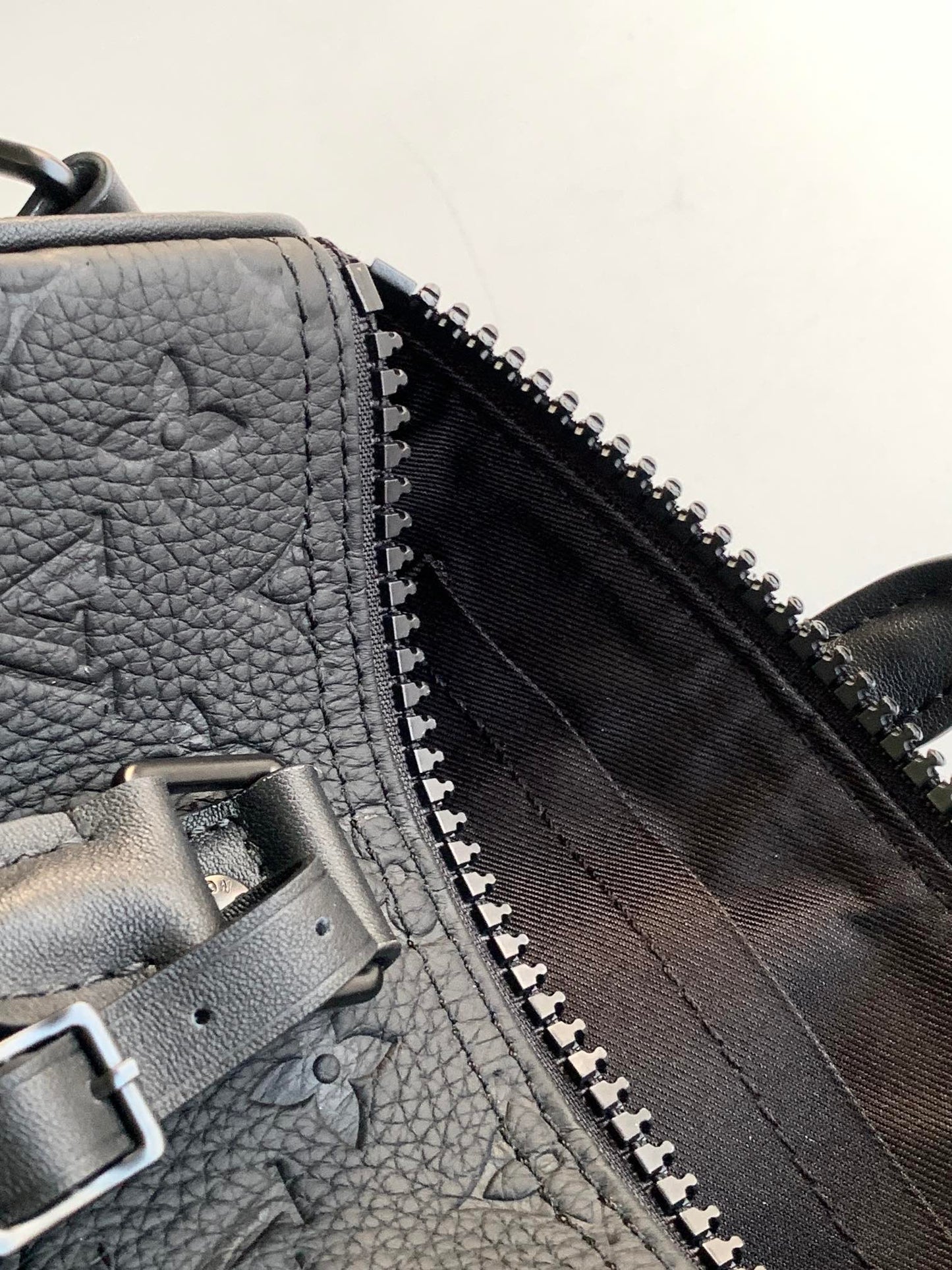 BAG-LV-W-NEW-378