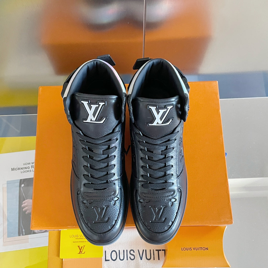 SHOES-LV-LY-533