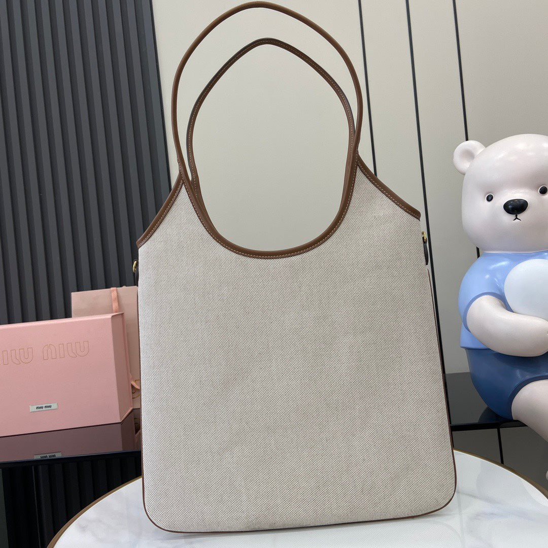BAG-MIUMIU-LY-396