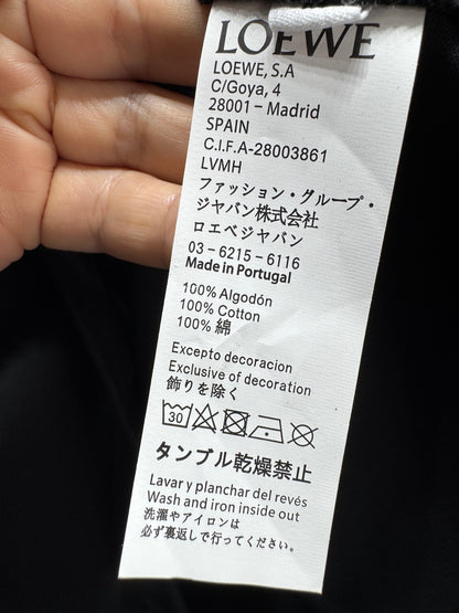 TS-LOEWE-NEW-217