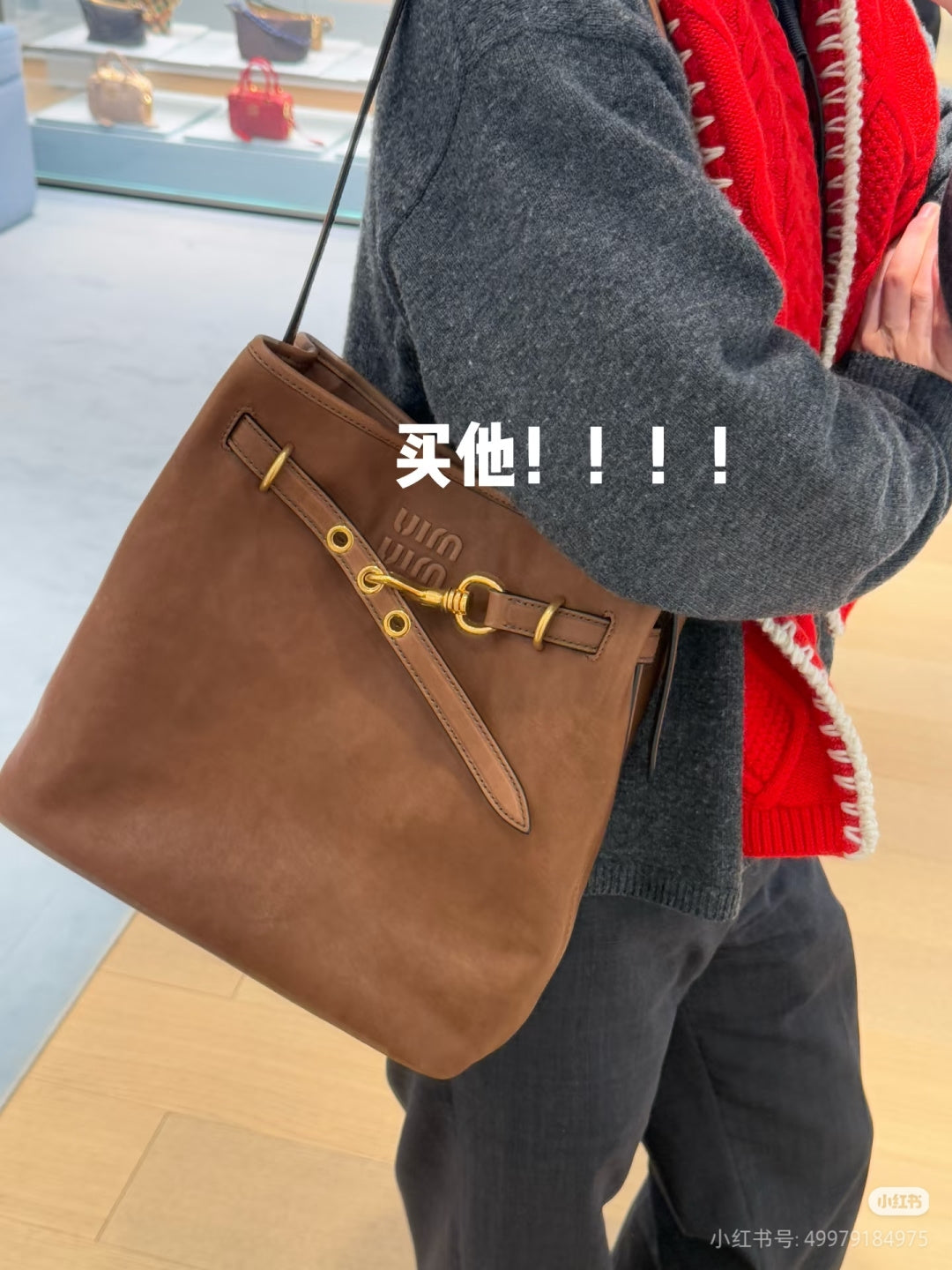 BAG-MIUMIU-LY-042