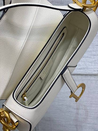BAG-DIOR-W-LY-064